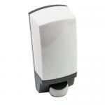 Billede af L1 Sensorlampe Sort
