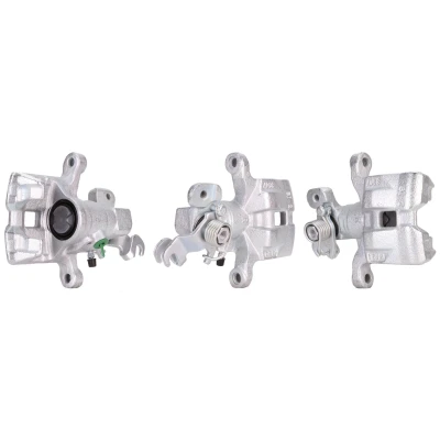 Billede af Bremsekaliber ELSTOCK 87 0748