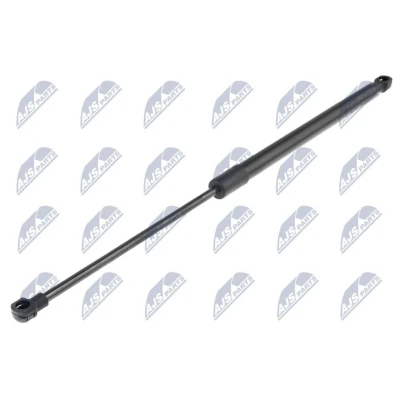 Billede af NTY AE DW 017 Gasdæmper 370N 483mm CHEVROLET: Aveo Hatchback, HYUNDAI: Getz