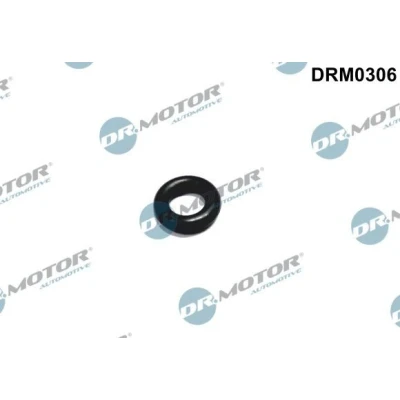 Billede af DR.MOTOR AUTOMOTIVE DRM0306 Tætningsring, dyseskakt VOLVO: V70 2
