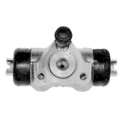 Billede af MAPCO 2911 Bremsecylinder 19 bagaksel