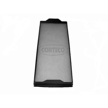 Billede af CORTECO 21652002 Kabinefilter til forøgede krav 446 183 57