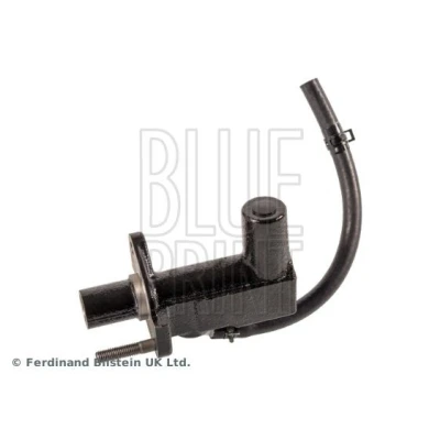 Billede af BLUE PRINT ADM53427 Hovedcylinder MAZDA: 6 Stationcar