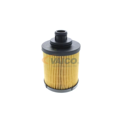 Billede af VAICO V40 0162 Oliefilter Original Quality Filterindsats FIAT: 500 Hatchback, Punto III Grande Hatchback
