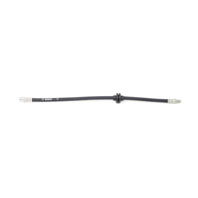Billede af BOSCH 1 987 481 985 Bremseslange 451 M10x1 DACIA: SANDERO 2, Duster II