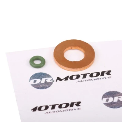 Billede af DR.MOTOR AUTOMOTIVE DRM061 Pakninger MERCEDES BENZ: E klasse T modell, C ML