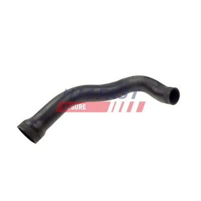Billede af FAST FT61605 Trykslange