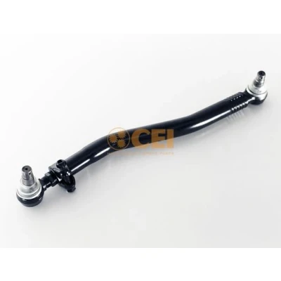 Billede af CEI 220.256 Styrestang
