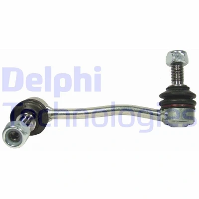 Billede af DELPHI TC1924 Stabstag 137 M12x1.5 MERCEDES BENZ: Sprinter 3.5 T Van, 3 Bus