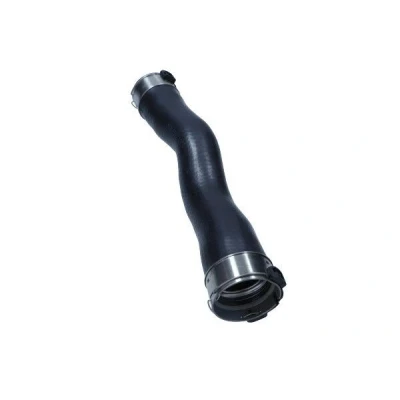 Billede af MAXGEAR 68 0297 Trykslange 74