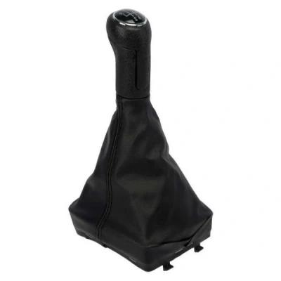 Billede af Origen Shift Lever Knob VW POLO 02 09 Autoudstyr