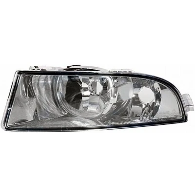 Billede af HELLA 1NH 354 671 021 Tågelygter højre 12 SKODA: Octavia 2 Combi, II Hatchback