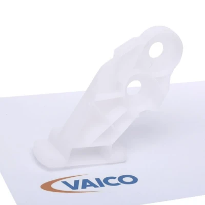 Billede af VAICO V20 0733 Kofangerstiver venstre Original Quality