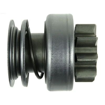 Billede af AS PL SD0158 Friløbsgear, starter