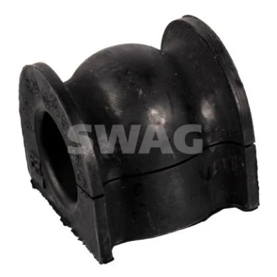 Billede af SWAG 85 94 2021 Stabilisatorbøsning foraksel Gummi 21