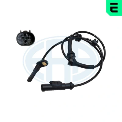 Billede af ABS Sensor ERA 560820A