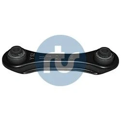 Billede af Kontrolarm/skinnearm, hjulophæng RTS 95 09789
