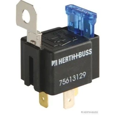 Billede af HERTH+BUSS ELPARTS 75613129 Relæ, arbejdsstrøm