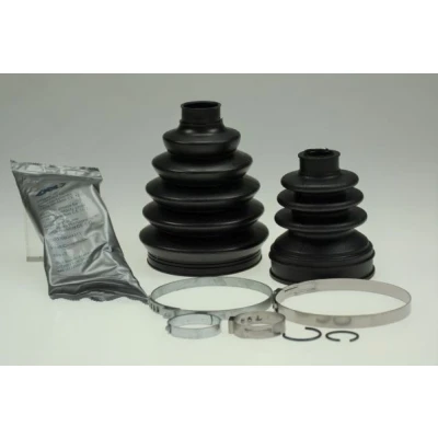 Billede af LÖBRO 306609 Drivakselmanchet TPE (termoplastisk elastomer), NBR (Nitril Butadien gummi)