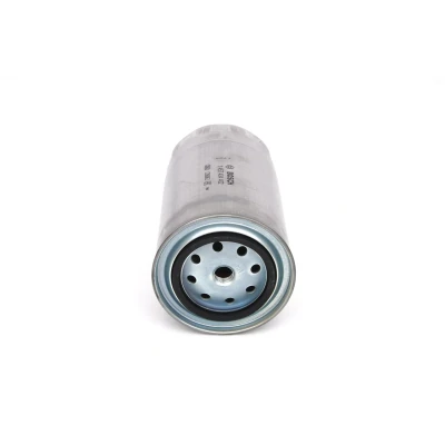 Billede af BOSCH 1 457 434 402 Brændstoffilter Påskruet filter, Forfilter IVECO: DAILY 3, EuroCargo I III