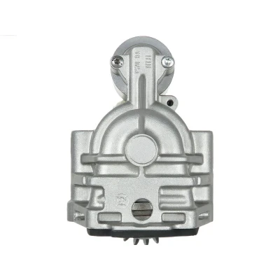 Billede af AS PL S9002PR Starter 12 2,10 19 FORD: Transit Mk6 Bus, MONDEO 3 Kombi, Stufenheck, JAGUAR: X Type Sedan