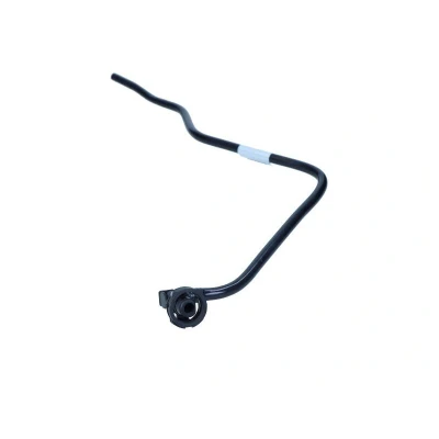 Billede af MAXGEAR 18 1136 Krumtaphusventilation AUDI: A8 D4 (4H2, 4H8, 4HC, 4HL) 3.0 TFSI quattro 2010 2014