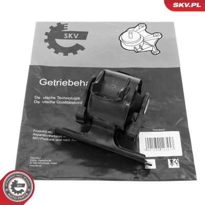 Billede af ESEN SKV 75SKV834 Gearkasseophæng bag