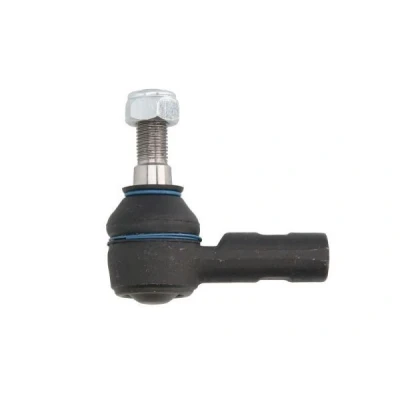 Billede af REINHOCH RH01 5026 Styrekugle Foraksel begge sider