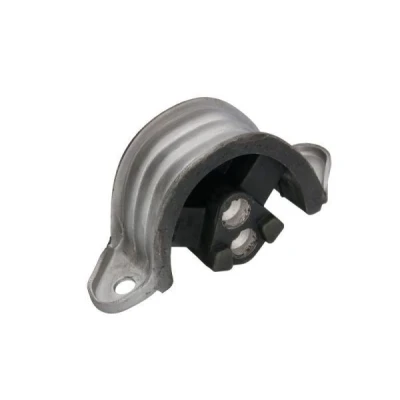 Billede af REINHOCH RH11 5015 Holder, motorophæng Gummimetalleje højre