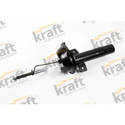 Billede af Støddæmper KRAFT AUTOMOTIVE 4002440