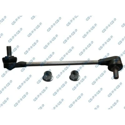Billede af Stang/led, stabilisator GSP S051558