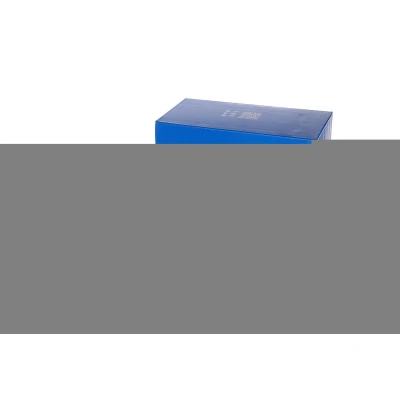 Billede af SKF VKBP 80339 Bremseklodser Ikke forberedt til slidindikator NISSAN: Leaf II, NV200 / Evalia Bus, NP300 Navara Pick up