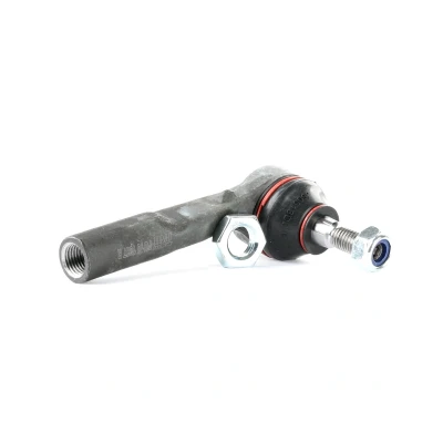 Billede af TRW JTE1087 Styrekugle foraksel, højre FIAT: Grande Punto Hatchback, Evo III OPEL: Adam, Corsa D Hatchback