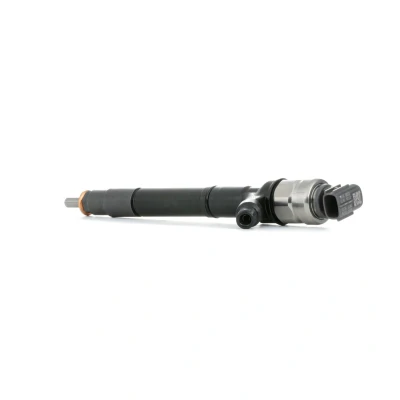 Billede af DENSO DCRI107670 Indsprøjtningsdyse Common rail Elektrisk styret TOYOTA: Avensis III Stationcar, II Sedan, Verso