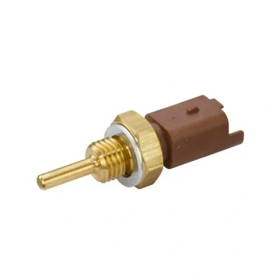 Billede af HELLA 6PT 009 309 241 Sensor, kølevæsketemp. FIAT: Panda II Hatchback