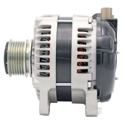 Billede af HELLA 8EL 015 630 131 Generator 14V 150A FORD: Focus 2, 2 Kombi, C Max
