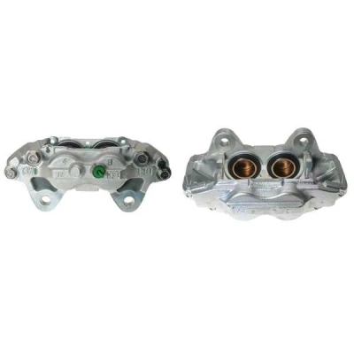 Billede af BUDWEG CALIPER 345336 Bremsekaliber