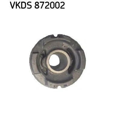 Billede af SKF VKDS 872002 Ophæng, akselbærer VOLVO: 850 Stationcar