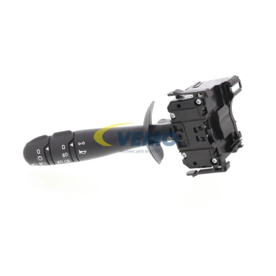 Billede af VEMO V38 80 0019 Ratstammekontakt RENAULT: MASTER 2 Kasten