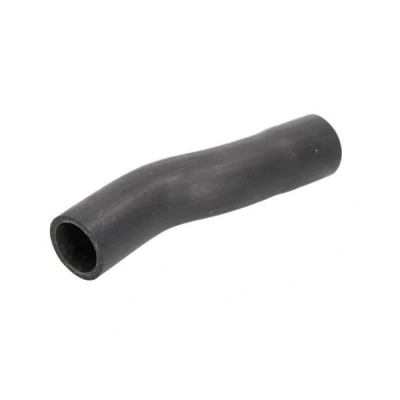 Billede af THERMOTEC DCF062TT Trykslange