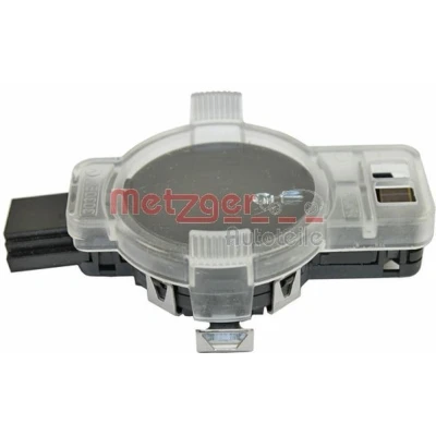 Billede af METZGER 0901180 Regnsensor AUDI: A6 C7 Avant