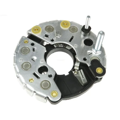 Billede af AS PL ARC0022 Ensretter, generator