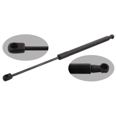Billede af FEBI BILSTEIN 31641 Gasdæmper 550 453 på begge sider VOLKSWAGEN: Passat B6 Variant