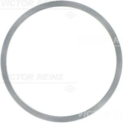 Billede af REINZ 61 23455 00 Toppakning 0,7 94 VOLKSWAGEN: TRANSPORTER 3 Bus