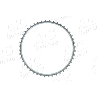 Billede af Sensorring, ABS AIC 54207