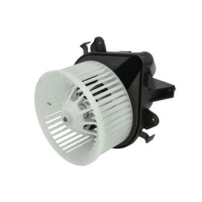 Billede af THERMOTEC DDF011TT Kabineblæser uden indbygget regulator FIAT: Punto II Hatchback
