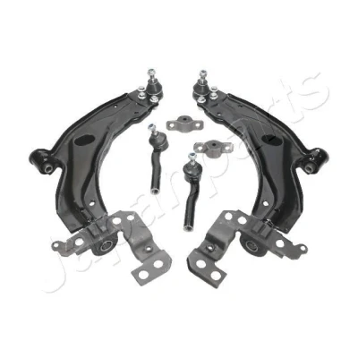 Billede af JAPANPARTS SKS 0206 Bærearmssæt foraksel