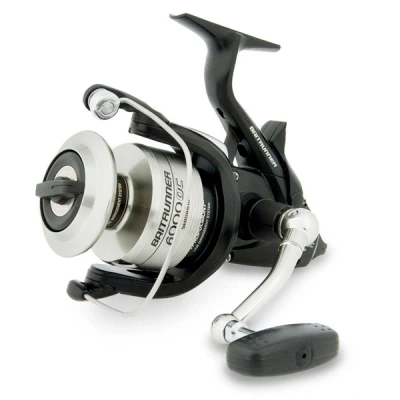 Billede af Baitrunner 4000 OC