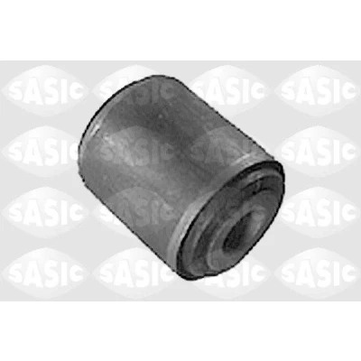 Billede af SASIC 5233203 Bøsning foraksel, bag, nede PEUGEOT: 205 II Hatchback