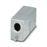 Billede af Housing